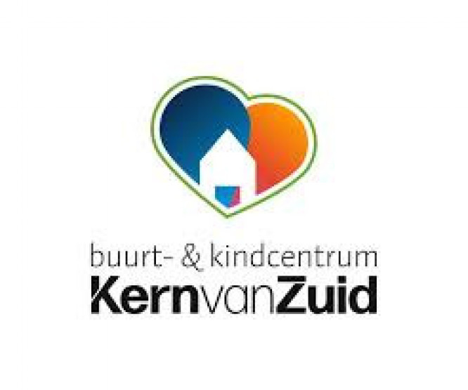 Inloopspreekuur Via Vorsa Kern van Zuid 